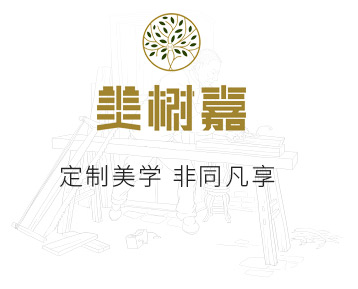 博一吧论坛·(中国区)官方网站