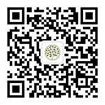 全屋定制 - 博一吧论坛官网官网
