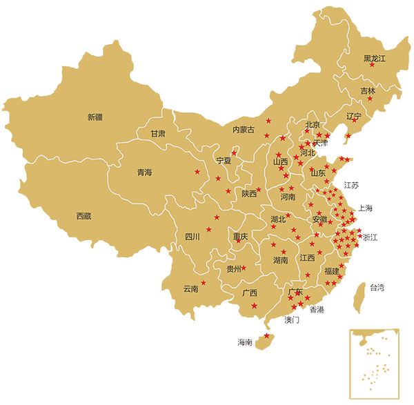 博一吧论坛·(中国区)官方网站