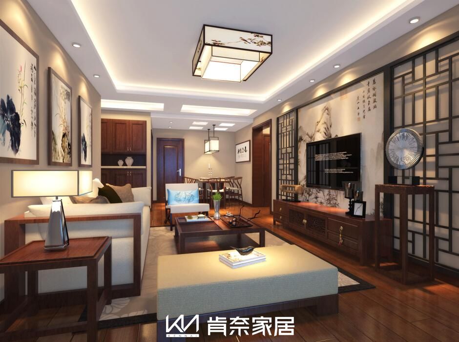 博一吧论坛·(中国区)官方网站