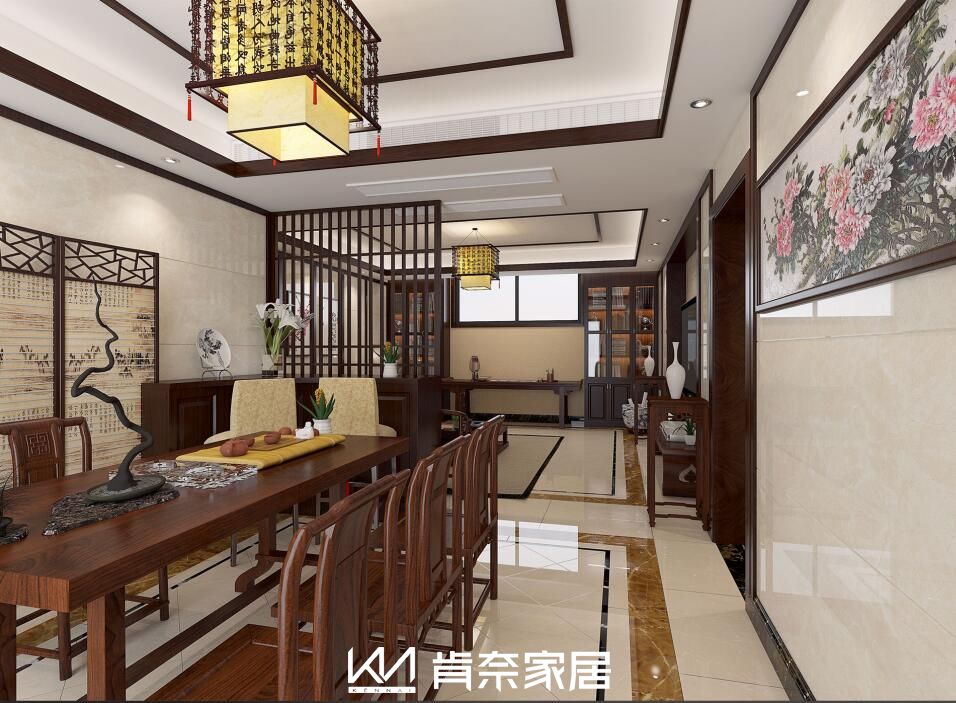 博一吧论坛·(中国区)官方网站