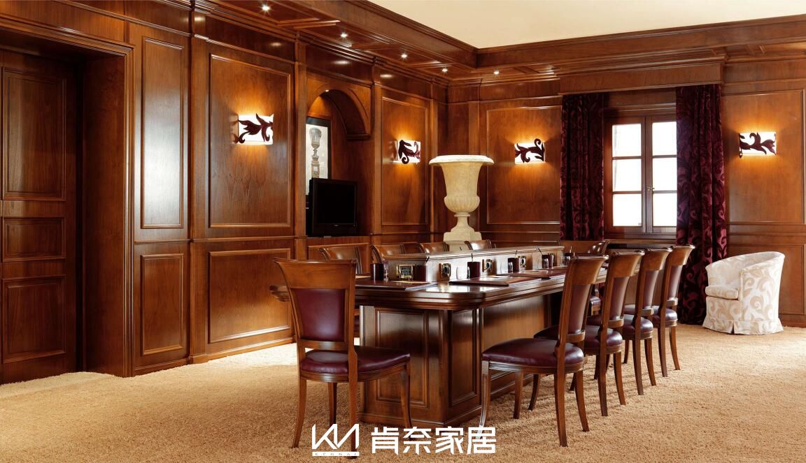 博一吧论坛·(中国区)官方网站