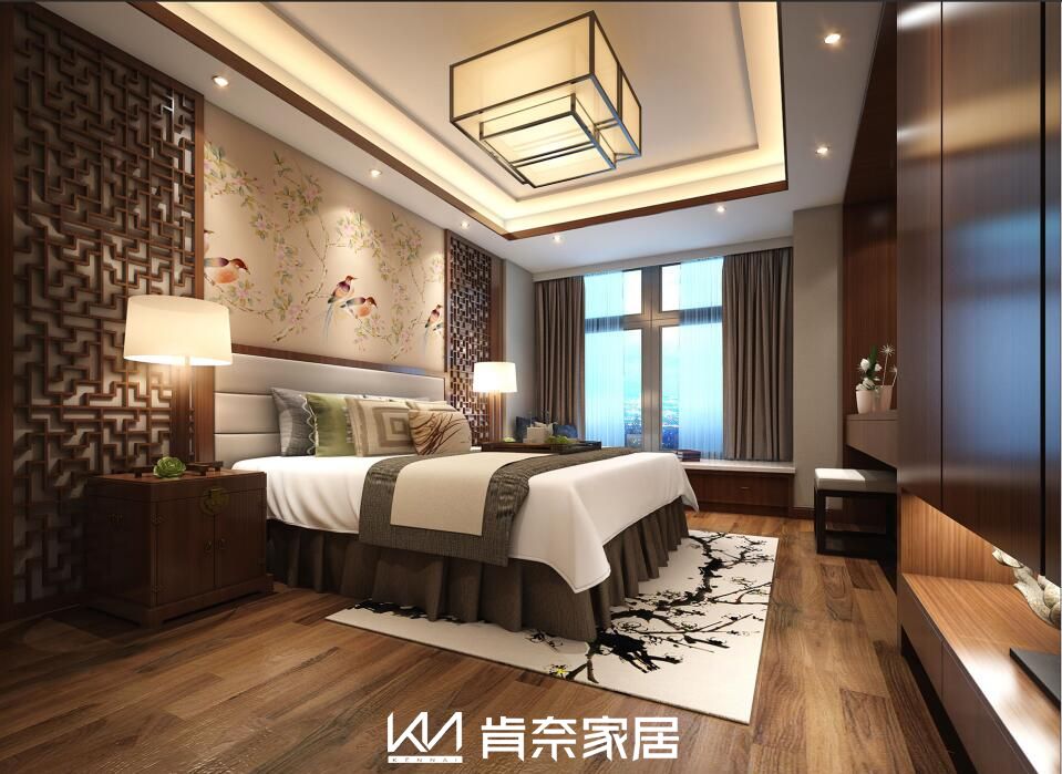 博一吧论坛·(中国区)官方网站