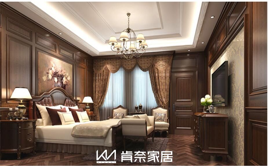 博一吧论坛·(中国区)官方网站