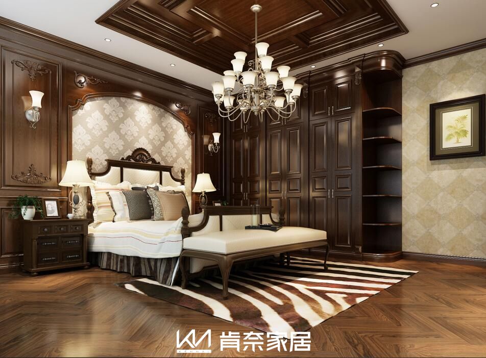 博一吧论坛·(中国区)官方网站