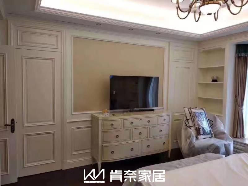 博一吧论坛·(中国区)官方网站