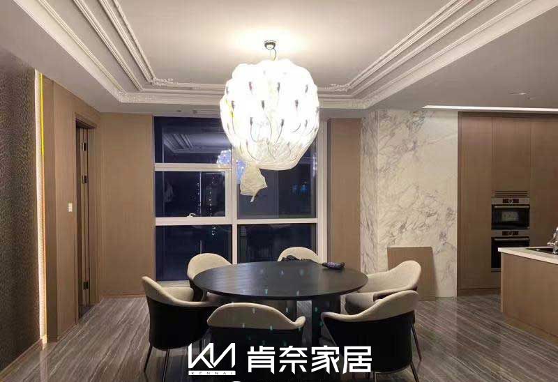 博一吧论坛·(中国区)官方网站