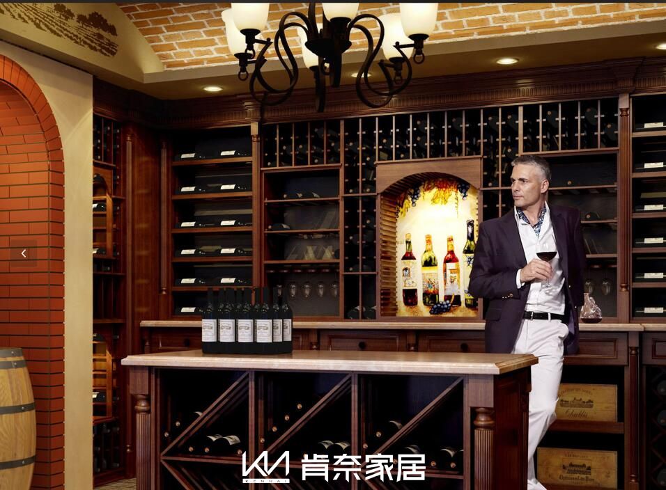 博一吧论坛·(中国区)官方网站