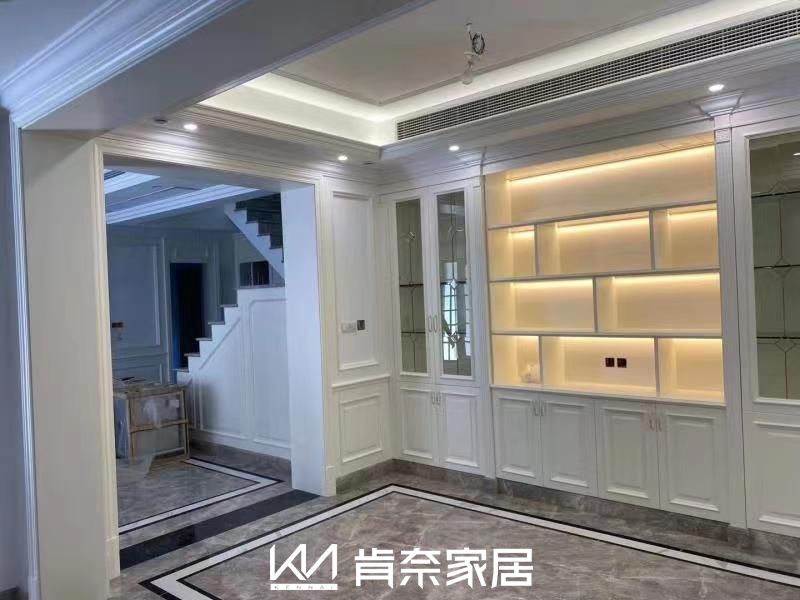 博一吧论坛·(中国区)官方网站