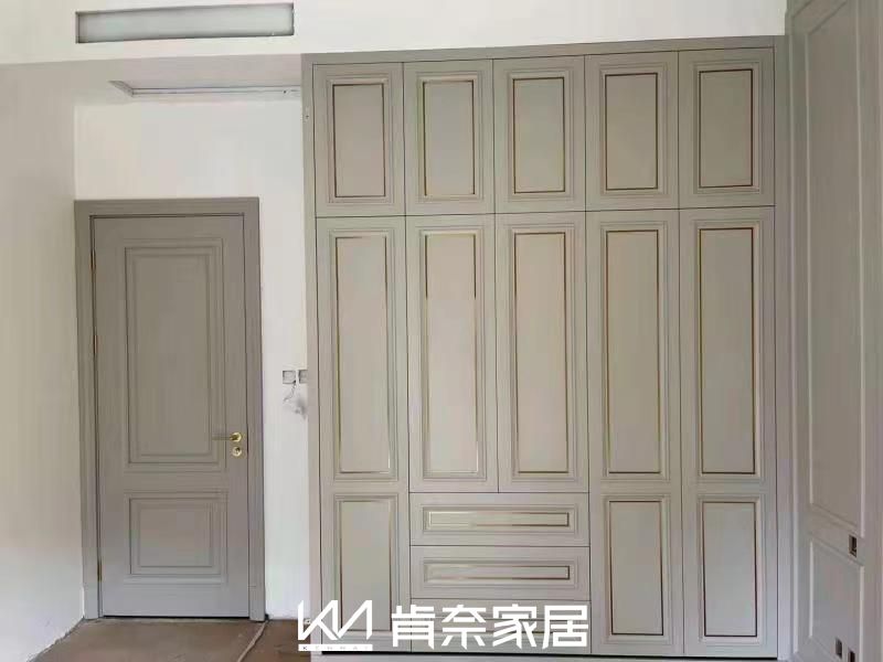 博一吧论坛·(中国区)官方网站