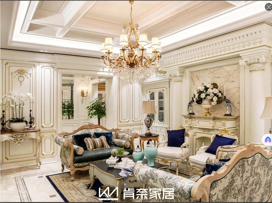 博一吧论坛·(中国区)官方网站